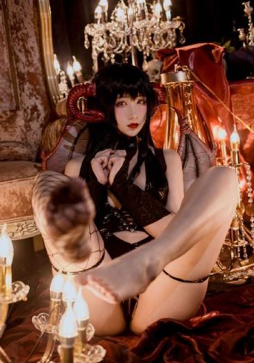 甜性涩爱观看_HD天堂在线