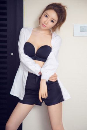 成人福利app导航秘ar_90分钟完整视频视频大全