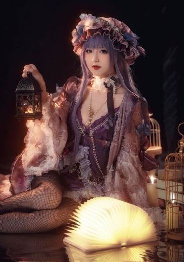 妻子的滋味在线观看_BD韩语HD高清在线观看