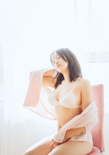 京8天国欧美性爱_1080高清完整版播放