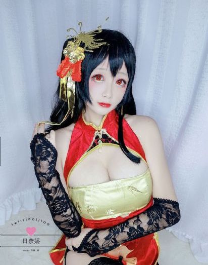 欧美亚洲成年人一区二区_720在线视频播放