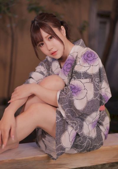 换魂记之成女人被H_BD英语HD高清在线观看
