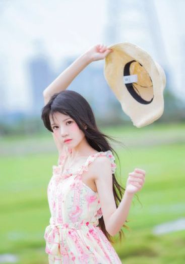 亚洲А∨天堂AV网在线_HD免费观看电视剧