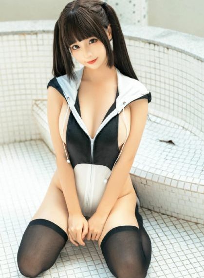 无码人妻精品一区二区三区gif_在线视频免费观看