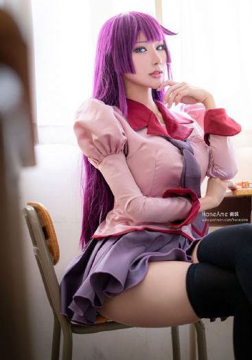 泡妞视频软件_BD韩语免费观看