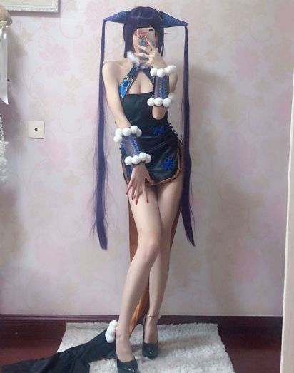 蜜臀AV午夜一区二区三区_BD国语在线视频观看