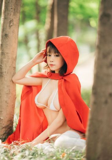 不卡的日韩AV在线观看播放_HD免费在线播放