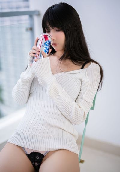 坏中尉电影未删减版_DVD在线视频播放