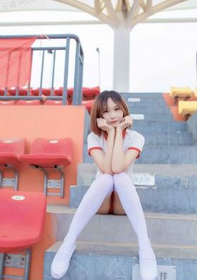 电视剧咱们结婚吧免费观看_HD高清在线观看