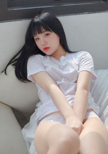 91性高湖久久久久久久久网站_不卡在线观看