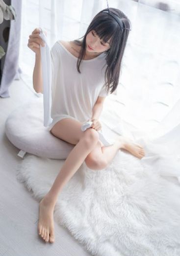 春暖花开性sex8亚洲区_BD韩语在线观看