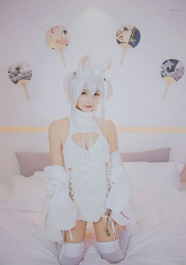 搡老岳熟女国产_蓝光HD高清在线观看