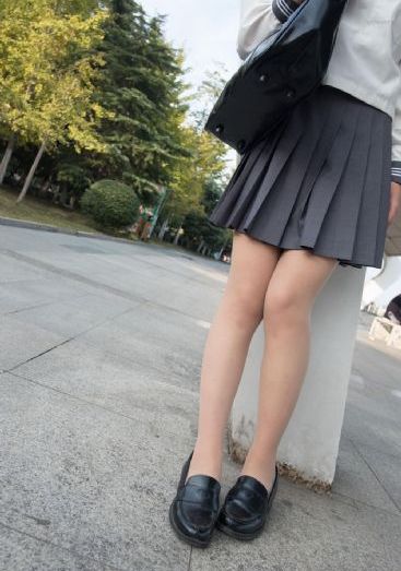 精品国产一区二区三区日日嗨_免费国语