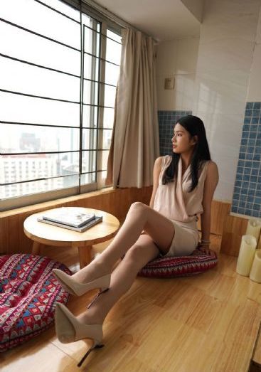 人妻被空调维修工侵犯的后果_国产剧高清在线观看