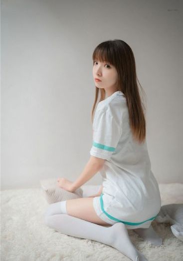 日本人妻无码短视频_剧情片影视在线观看