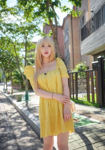 少妇翘臀亚洲一二三区_DVD免费电视剧