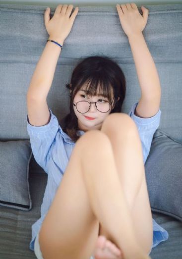 亚洲无码h_HD全集在线观看