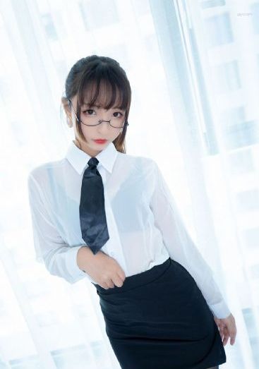 丝瓜视频黄色网站APP_超清电影完整版