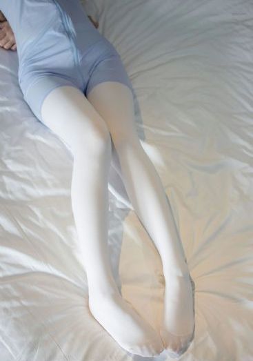 小泽玛利在线无码视频_剧情片完整视频观看