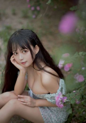 91射区_HD720P欧美电影在线