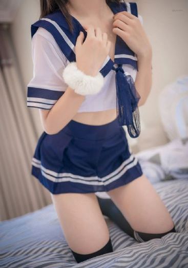 综合欧美在线观看少妇_1080P高清视频播放