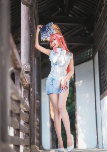三级无码17com_BD国语在线播放观看