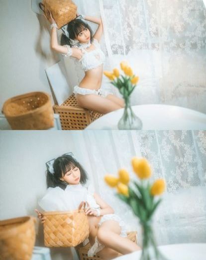 人人爽人人av_超清高清在线观看