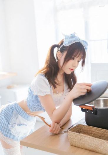 污网站在线观看视频_1080P高清完整版播放