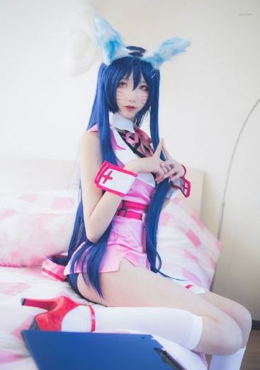 亚洲gayxxx_720在线播放