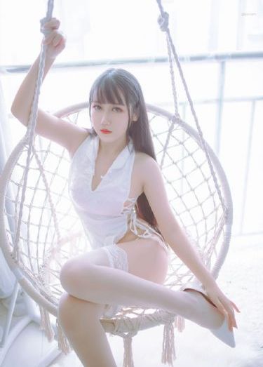 欧美视频一二_无删减在线播放