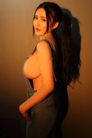 特级毛片在线_BD免费观看
