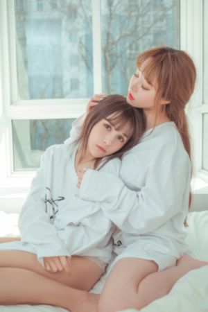 另类亚洲欧美日韩欧美_720在线视频观看