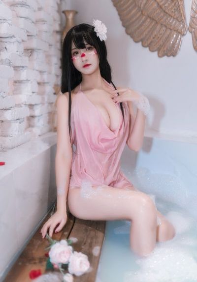 久久伊人精品一区二区三区_BD韩语超清免费观看