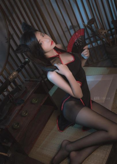 亚洲一级v无码毛片久久精品_国产剧完整版观看