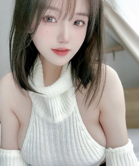 浪潮AV色综合久久_BDHD高清在线观看