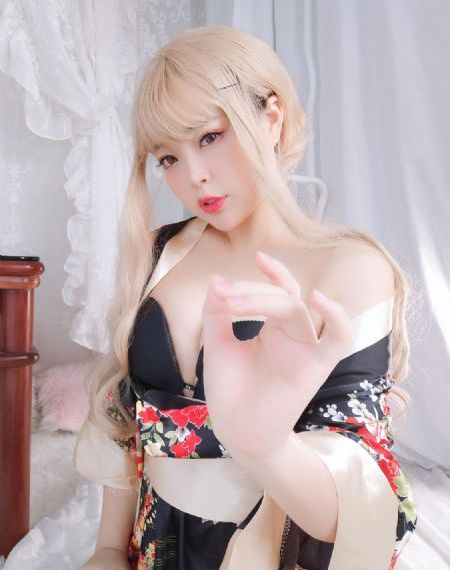 亚洲在线视频_4K视频大全