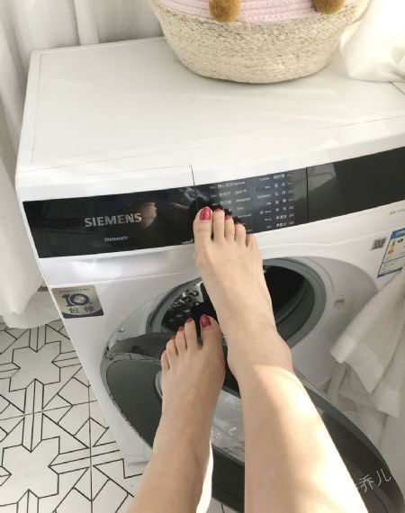 91精品一区二区三区站长推荐_蓝光完整在线观看
