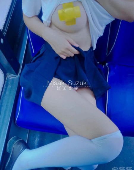 爱你不等来生电影免费观看_1080在线播放观看
