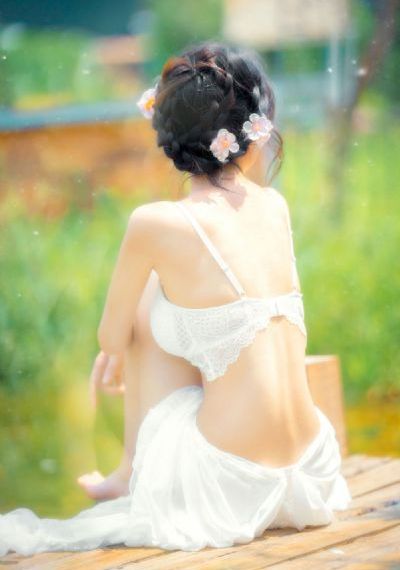 jizz性欧美28_蓝光全集在线观看
