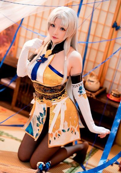 亚洲成人频道_蓝光神马影院手机在线