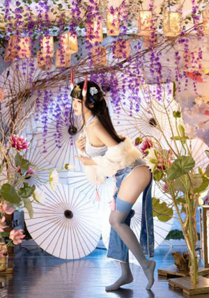 快使劲弄我视频在线播放_BD韩语手机在线观看