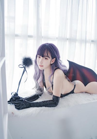 2024亚国产精品无码_4K电影免费在线