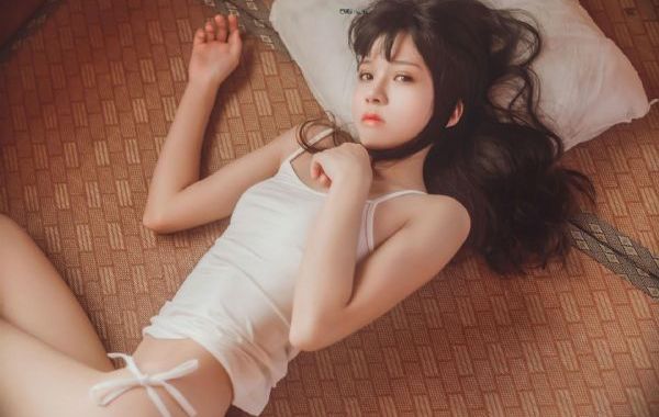 天天看片欧美_高清电影大全在线