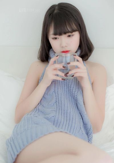 日韩大尺度性节目_蓝光神马影院手机在线