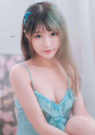 草莓视频下载app视频下载官网_720神马影院在线