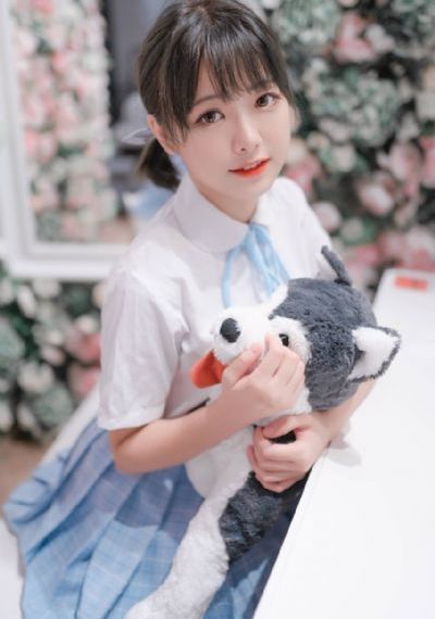 亚洲偷拍撒尿嘘嘘_BD韩语神马在线观看