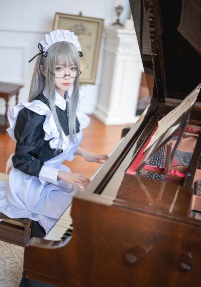 美景之屋在线播放高清完整版_4K免费播放
