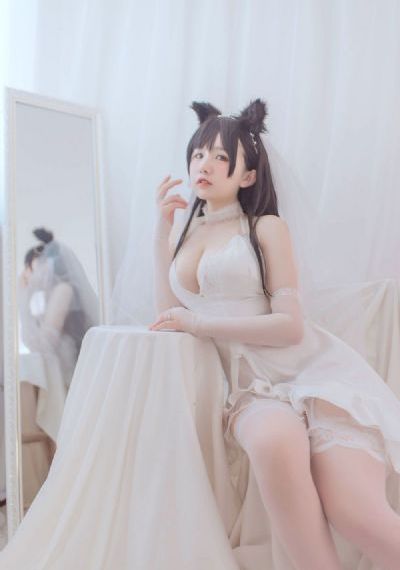 李丽珍蜜桃成熟时2_国产剧免费观看
