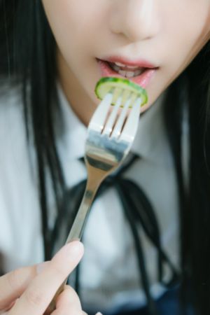 在线国产传媒18精品免费_HD神马影院在线