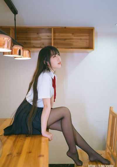 国模吧在线_国产剧在线视频播放
